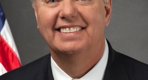 Lindsey Graham morto a 71 anni: scossa politica al Senato USA